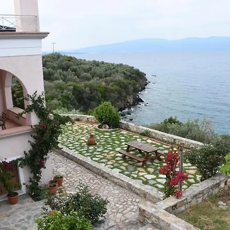 Aphrodite , Charming Apt With Stunning View! *
