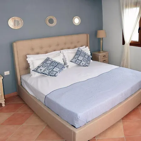 Aphrodite , Charming Apt With Stunning View! * Amaliapoli