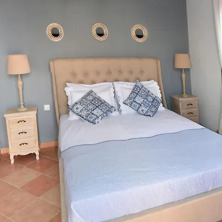 Aphrodite , Charming Apt With Stunning View! *