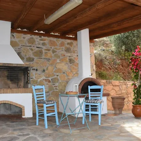 Aphrodite , Charming Apt With Stunning View! *